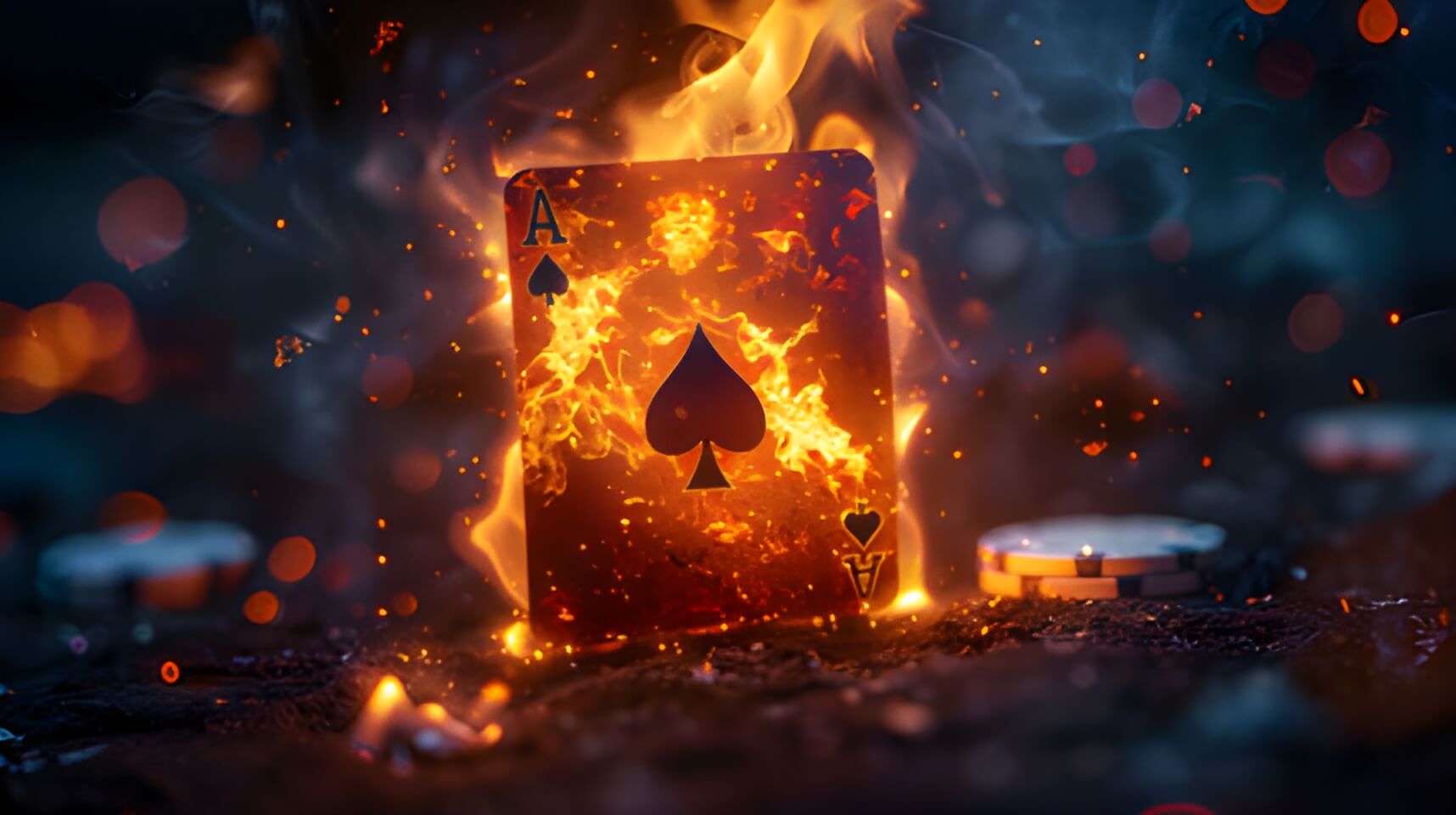 Bet30 Casino — Casino online legal en Argentina