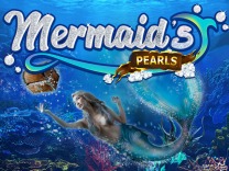 Mermaids Pearls